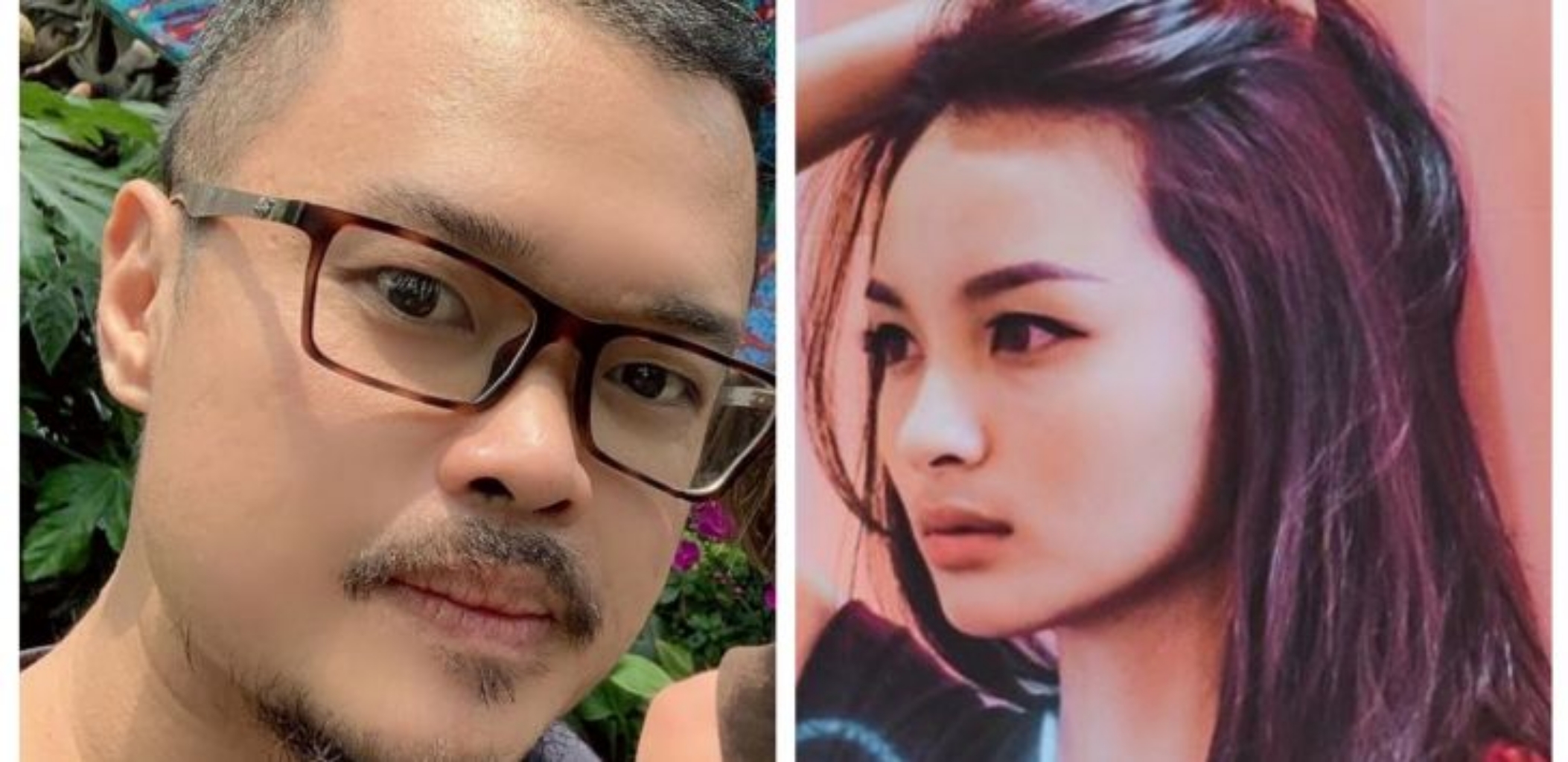 Psikolog Dedy Susanto Laporkan Balik Selebgram Revina, Ini Tuduhannya..