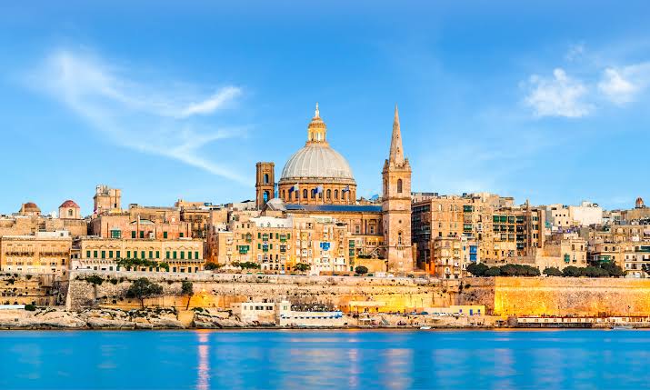 20 Negara Diklaim Paling Aman Kala Virus Mematikan, Apa Saja?