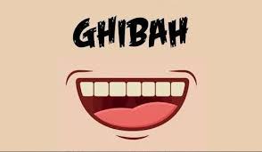 Ahli Ghibah Akan Menjadi Orang Pailit di Akhirat Kelak, Meski Bawa Banyak Pahala