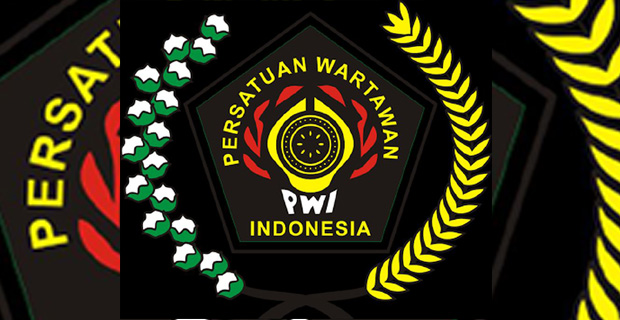 Figur Ketua PWI Riau Mulai Bermunculan