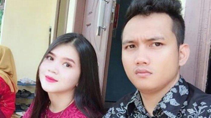 Pilu... Rencana Menikah Gagal, Calon Pengantin Pria Tewas Ditabrak Pikup Ugal-Ugalan