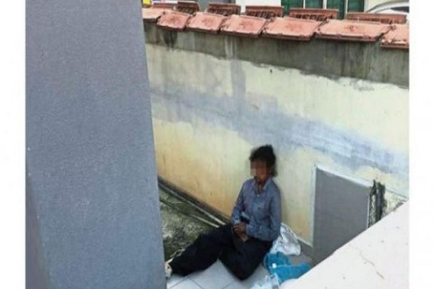 Dubes Rusdi: Majikan TKI Adelina Itu Iblis, Luar Biasa Biadab