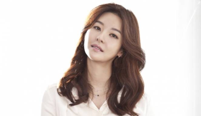 Suami Aktris Korea Tewas Dibunuh