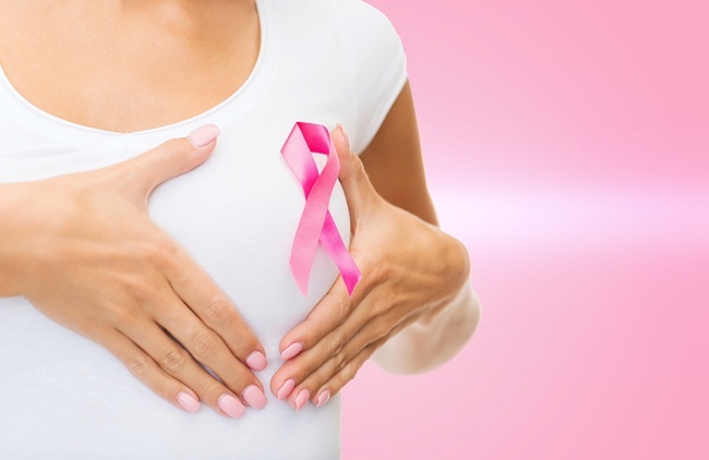 Daftar Penyakit Mematikan yang Sering Intai Wanita