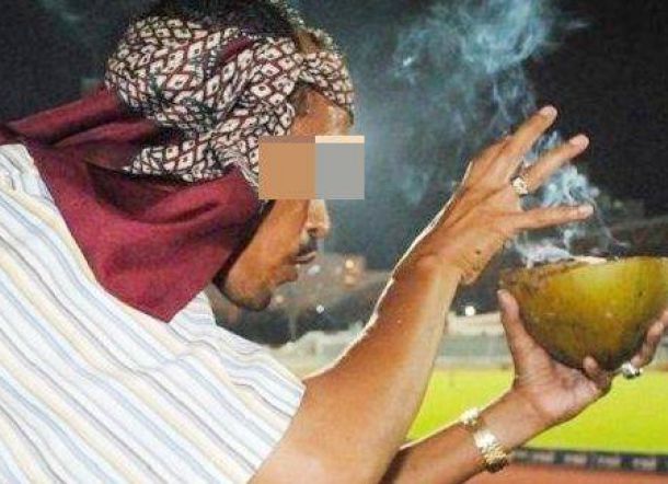 Mantan Tentara Ditipu Rp28 Juta oleh Dukun yang Ngaku Bisa Ramal Masa Depan