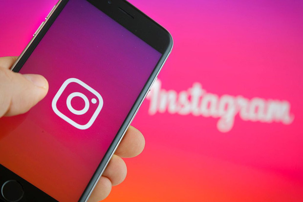 Instagram Lakukan Investigasi Soal Pemblokiran Akun Ustad Abdul Somad