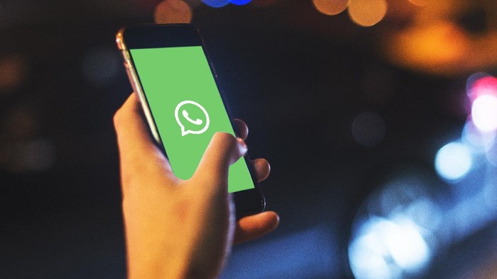 5 Fitur WhatsApp Untuk Pengguna Android yang Dinantikan