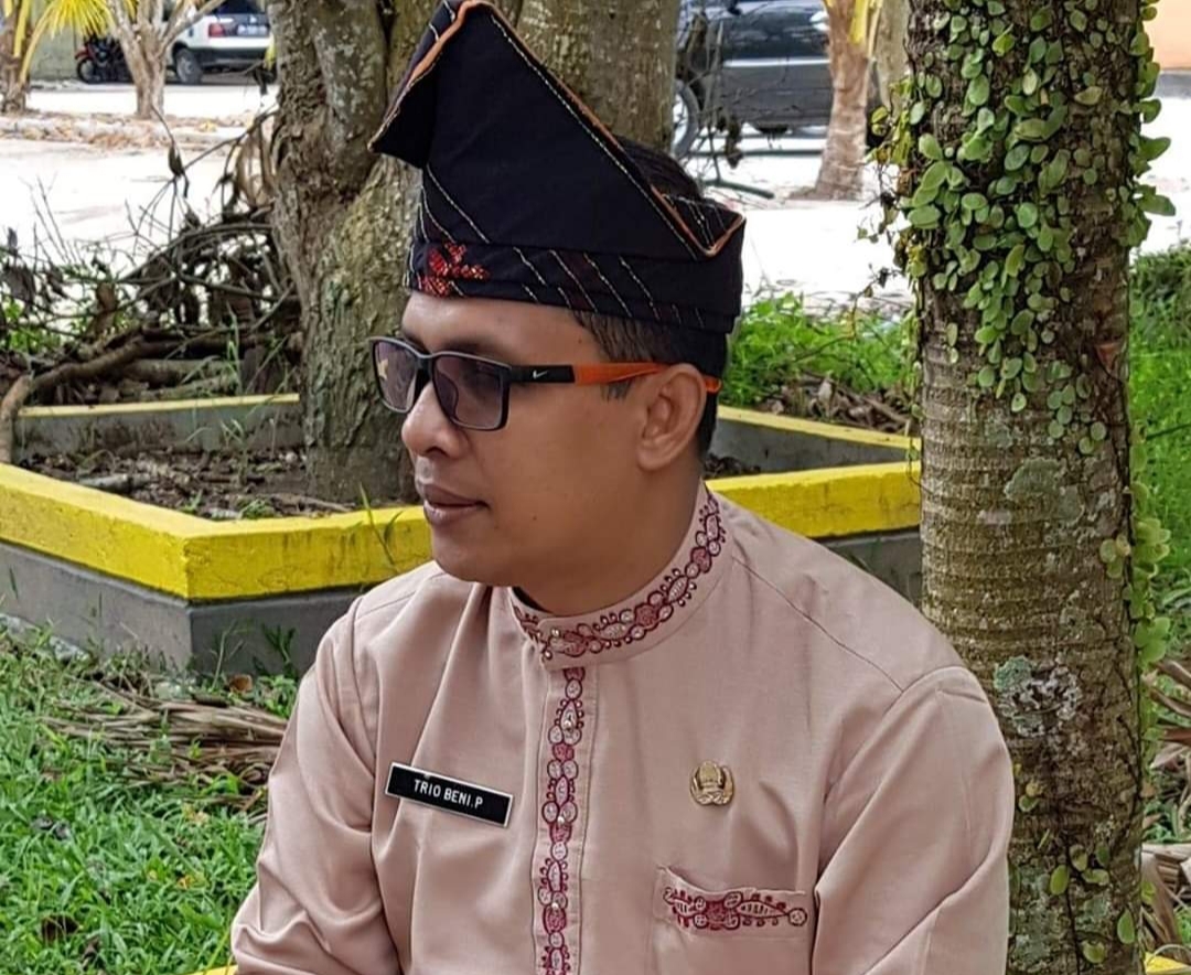 Update COVID-19, 12 ODP di Inhil Telah Selesai Masa Pemantauan dan Dinyatakan Aman