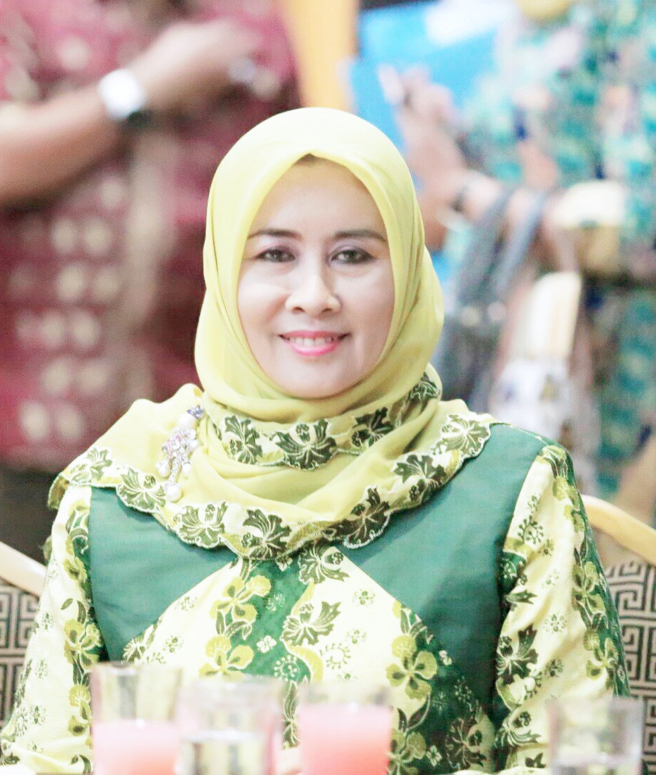 Pembinaan Keorganisasian dan Pembekalan Aswaja Miliki Peran Strategis Dalam Pembentukan Kader