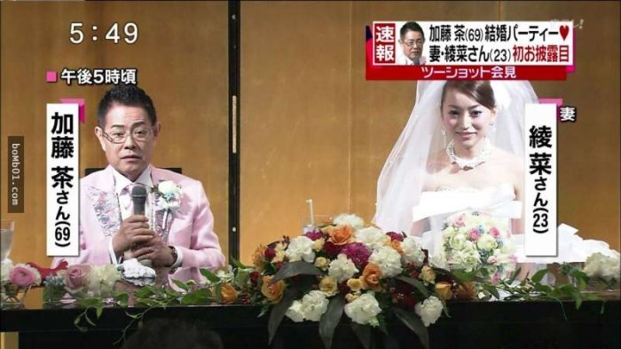Curiga Istri Hanya Incar Hartanya, Miliarder Ini Pura-pura Bangkrut. Begini Akhirnya!