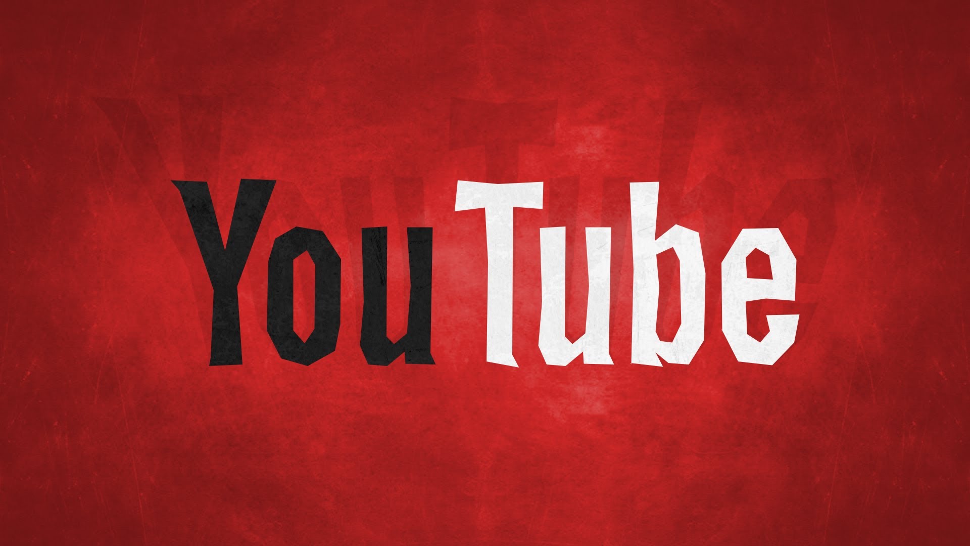 Mencari Uang Di Youtube Sudah Tak Semudah Kemarin