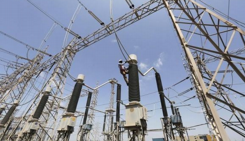Pengusaha Norwegia Minati Investasi Energi di Sumbar