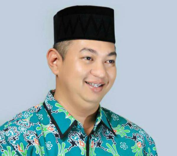 DPRD Inhil Desak Pemda Buka Assessment Pengisian Jabatan