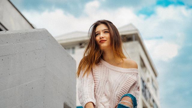 Empat Zodiak yang Kemungkinan Bakal Menusuk Kamu dari Belakang