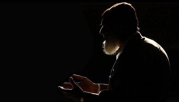 Inilah Jumlah Rakaat Tahajud Rasulullah SAW