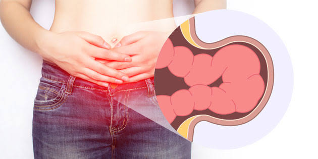 Dinkes Inhil Minta Jika Ada Keluhan Hernia Segera Lakukan Pemeriksaan