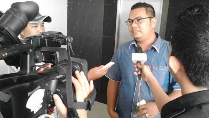Anggaran Program 'Kota Tanpa Kumuh' Minim