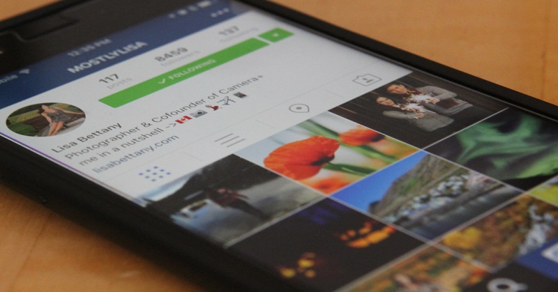 Tips Tingkatkan Jumlah Followers di Instagram
