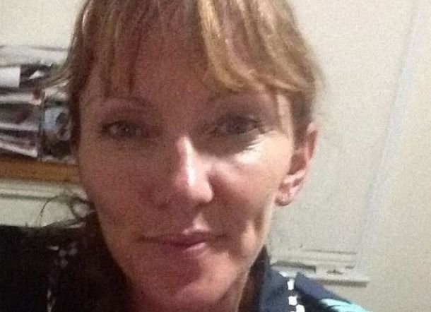 Tukar Pesawat di Detik Terakhir, Pesawat Jatuh Jelang Mendarat