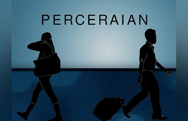 Perceraian di Inhil Kebanyakan DIdasari Masalah Ekonomi