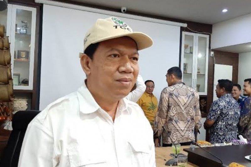 Soal Virus Corona, Ini Imbauan Dinkes Inhil