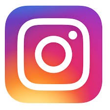 Alasan Hak Cipta Jadi Penyebab Fitur Musik Instagram Belum Masuk Indonesia