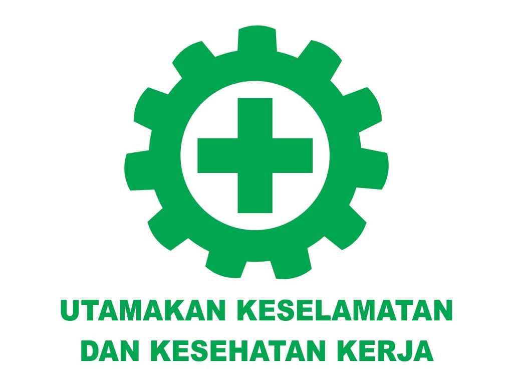 Pentingnya Keselamatan dan Kesehatan Kerja Pada Sebuah Perusahaan