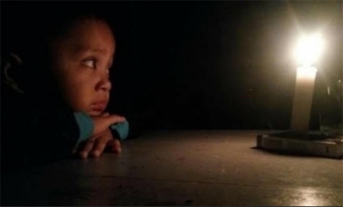 Sabtu Besok, PLN Rayon Tembilahan Lakukan Pemadaman Total Selama 5 Jam