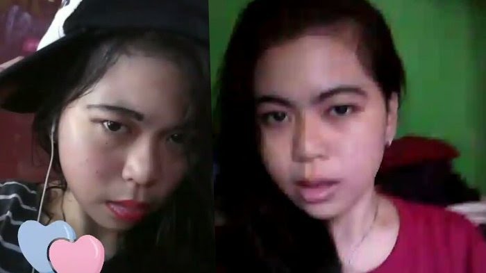 Diputusin! Ancaman Mantan Sebarkan Foto Bugil Bikin Heboh