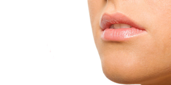 Cara Mudah Merawat Kecantikan Bibir agar Tetap Sehat