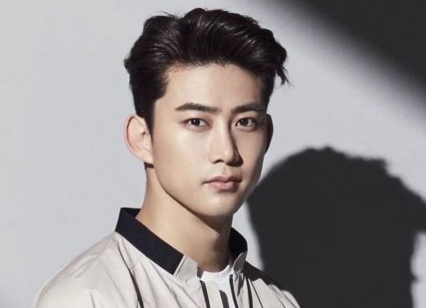 Hengkang dari JYP Entertaiment, Taecyeon Tetap Bagian 2PM