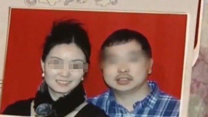 Pengantin Baru! Suami Penyuka Sesama Jenis, Wanita Cantik ini Kecewa dan Pilih Bunuh Diri