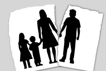 Angka Perceraian Naik, BKKBN Minta Jomblo Jangan Pacaran dengan Orang Toxic