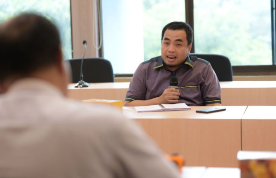 Pendaftaran Akun SNPMB 2024 Telah Dibuka, Ini Syarat dan Tata Cara Pendaftaran