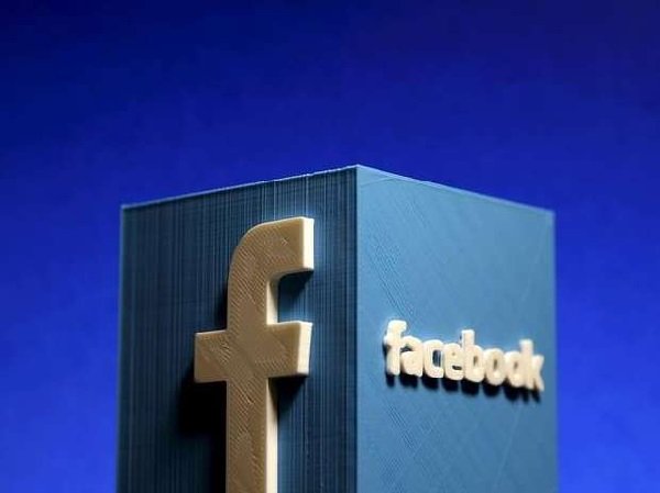 Facebook Temukan 100 Developer Aplikasi Diam-Diam Akses Data Pengguna