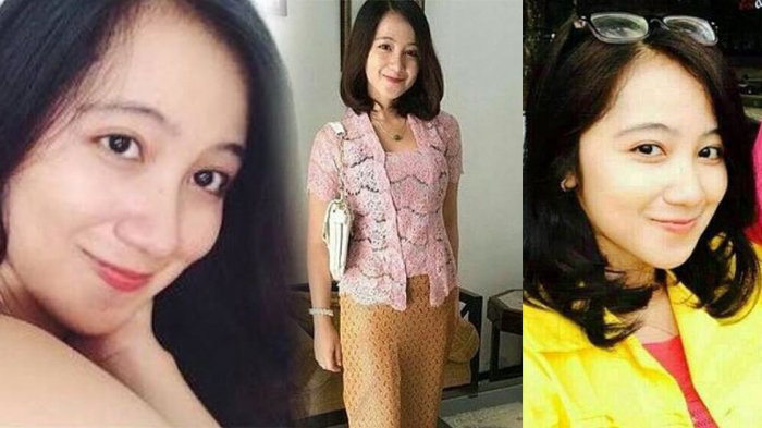 Fakta Video HOT Cewek Samarinda, Direkam Saat SMA, Kini Kuliah di…
