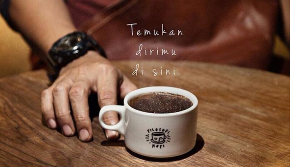 5 Makanan Murah yang Bikin Awet Muda
