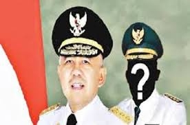 Tanggapan Masnur Terkait Isu Golkar Pilih Wan Thamrin Sebagai Wagubri