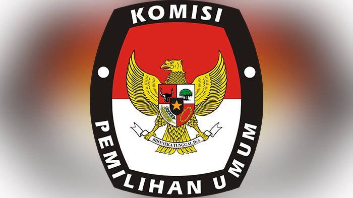 15 Petugas Penyelenggara Pemilu Meninggal Dunia dan 110 Orang Sakit