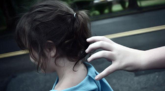 Bocah 10 Tahun Di Batam Mengaku Sempat Di Culik, Polisi Terus Dalami Kasusnya