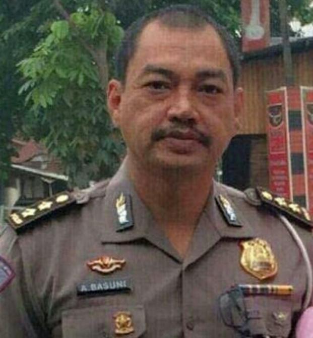 Seorang Bocah Tewas Usai Ditabrak Anggota DPRD Bengkalis