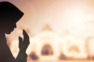 Orang-orang yang Doanya Dikabulkan Allah