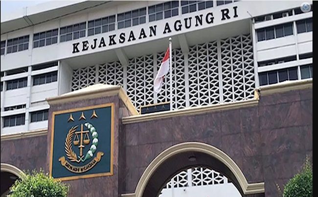 Lagi, Kejagung Cecar 3 Pejabat Bea Cukai Soal Korupsi Impor Gula PT SMIP di Dumai