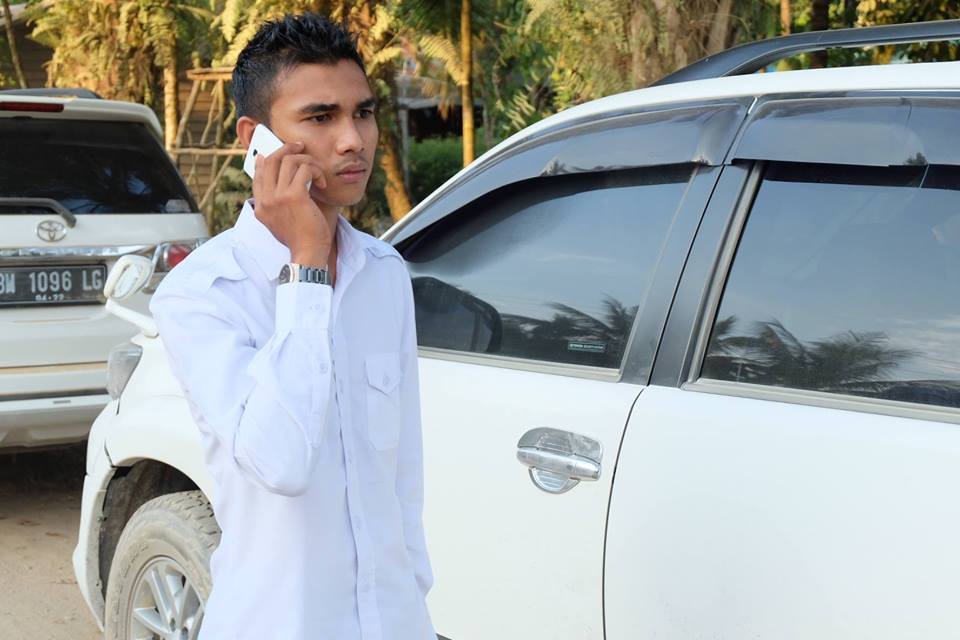 Dugaan Pembunuhan Firzha, Polisi Kembali Periksa 2 Saksi