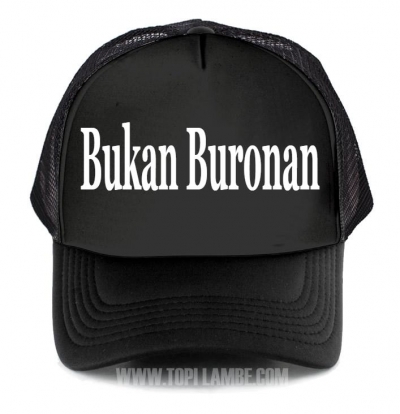 Aksi Napi ini Dibongkar Polisi Setelah Brusaha Menyamar Jadi Supir Taksi