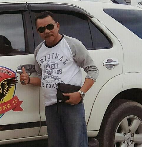 DPD Partai Berkarya Inhil Terus Bergerak Membentuk DPC di 20 Kecamatan Se Inhil