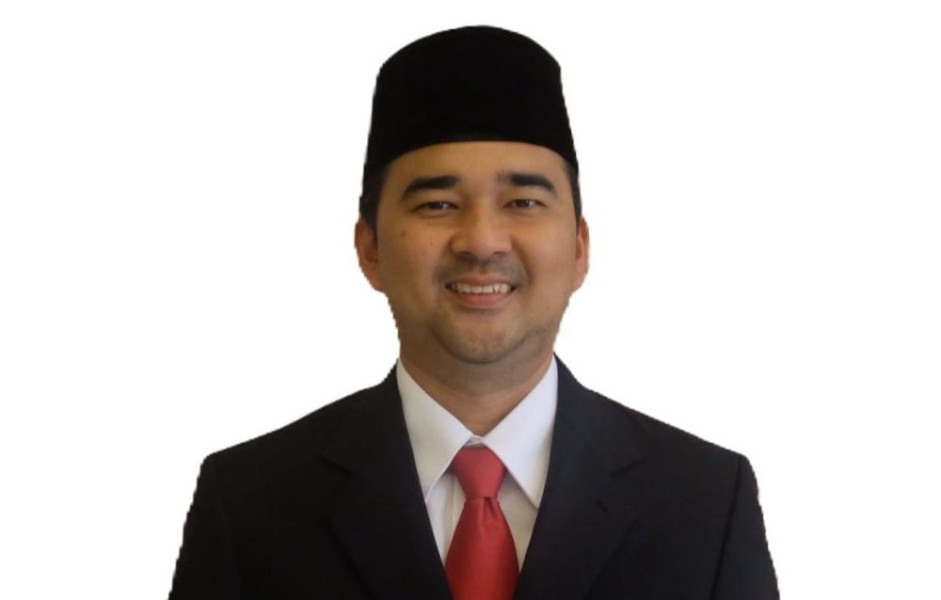 Disnakertrans Riau Terima 33 Laporan Terkait Penundaan Pembayaran THR