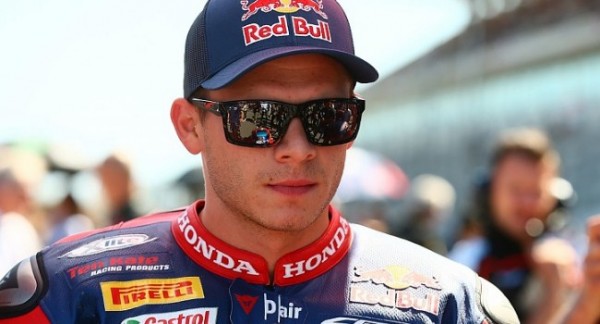 Marquez dan Lorenzo Cedera, Repsol Honda Panggil Bradl untuk Tes Sepang