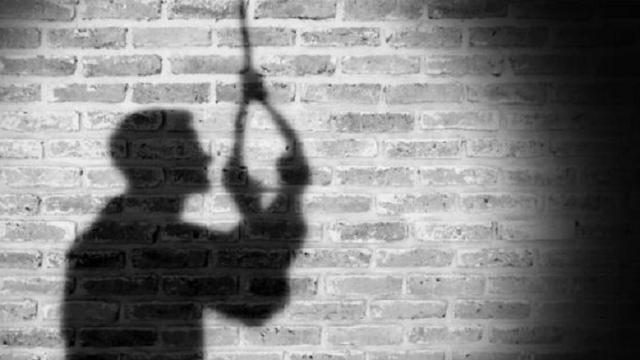 OWALAH.. Tak Direstui Pacaran dengan Janda, Pemuda ini Nekat Bunuh Diri