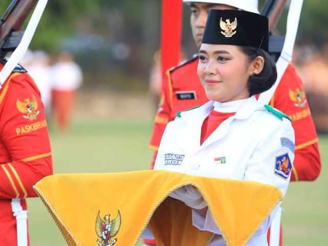 Desak Tiara Meninggal Misterius, Paru-paru dan Jantung Rusak, Lambung Bocor